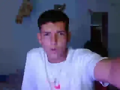 angel_twink21
