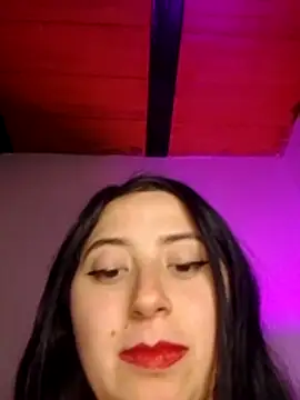 _juliethcruz_