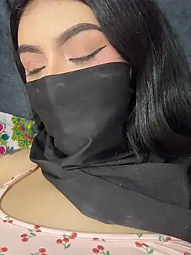zharaaa18
