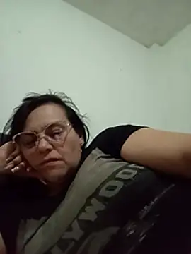 Natasha_miilf_