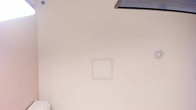 nina_wal