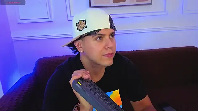 Ethan_Savagge