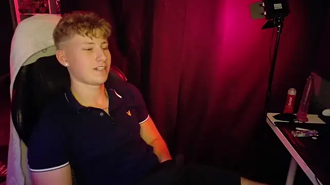 lildyl06