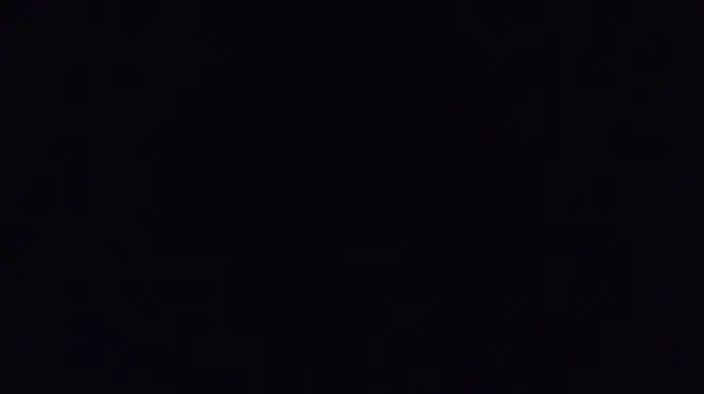 antonellaykevin