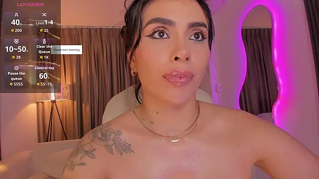 Sarah_Stone_