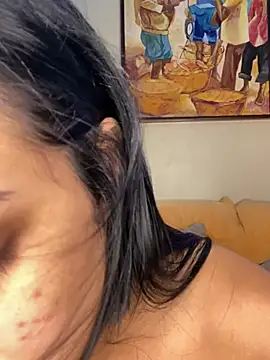SaharQamar