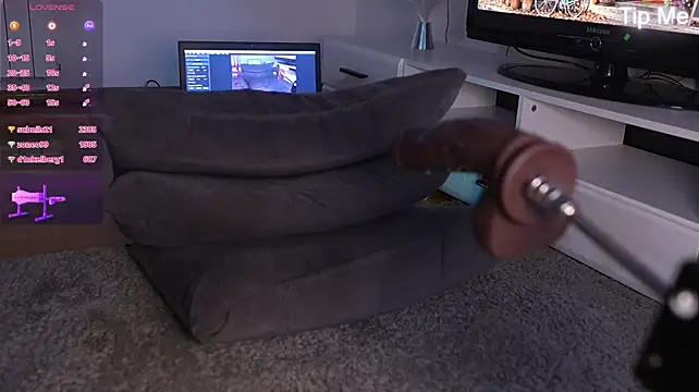 PawgOfficial