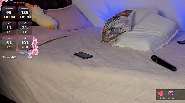 Ariella_tits