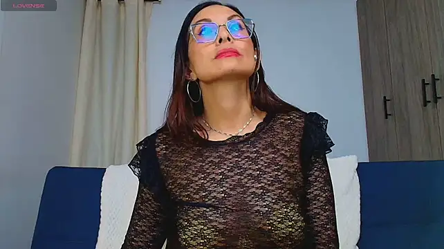 Swetisabella01