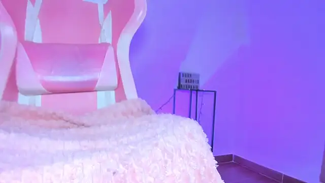KataFerreira777