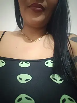 darsha_sahu