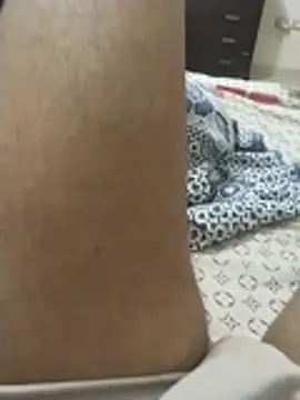 Popzbo