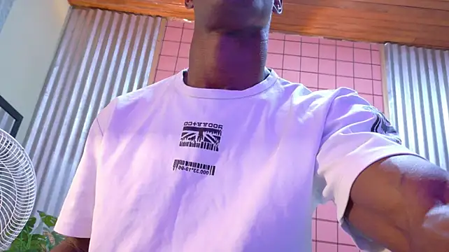 martin_killer