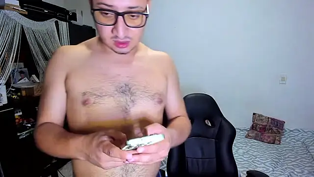 ares_sexxx