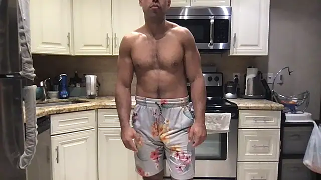 BigGuyMuscle