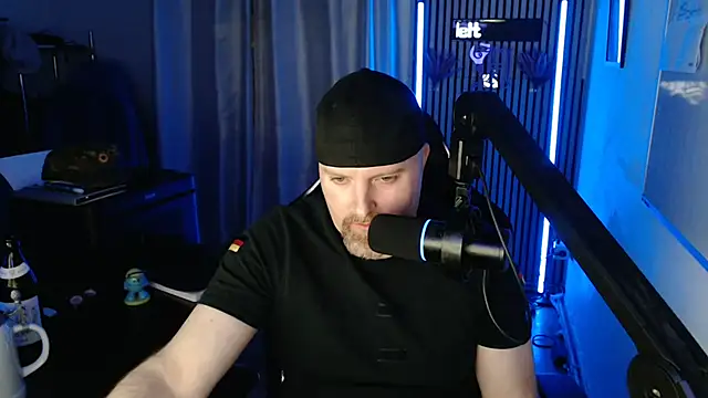 DerPornoPete