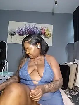 PearlSexy69-Vixen