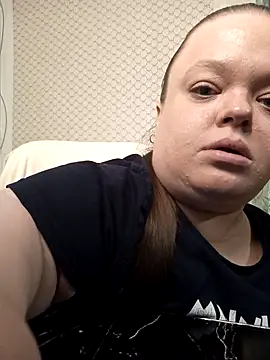 Janiffer_MiMi
