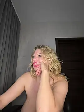 Evellyn