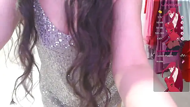 FaRaSha777