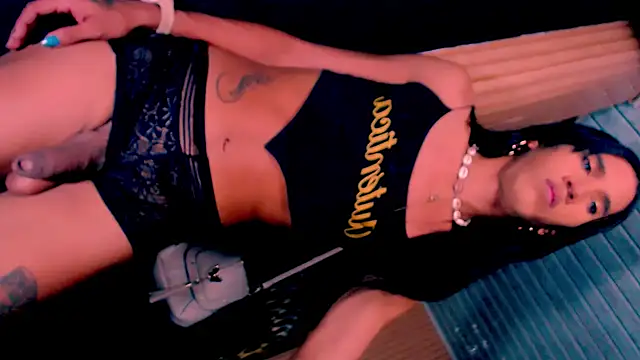 nataly_sex_
