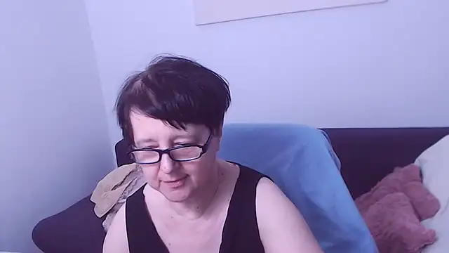 ChristaRose