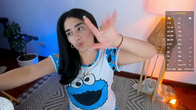Anya_Volkov