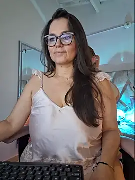 MariaPau_83
