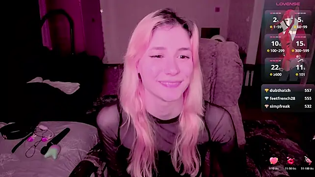 fleximona