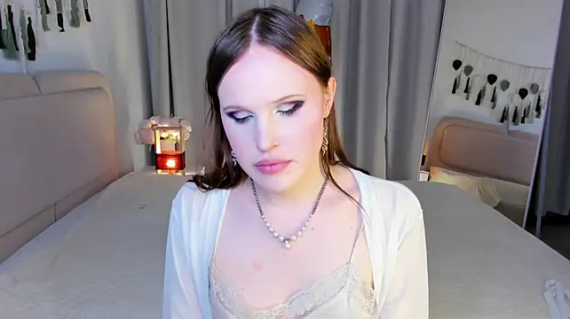EffieMinki