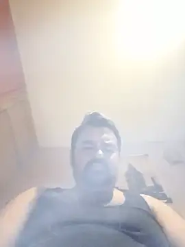ozantkts
