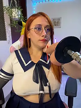 Luna_Paris_
