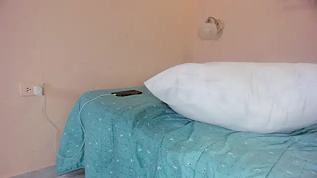 ale_cam