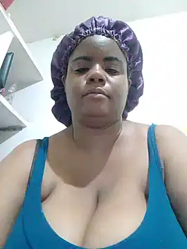 bigtitssxx