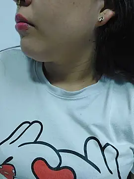 Elinaax