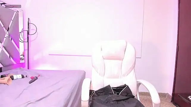 mommy_cute live cam preview