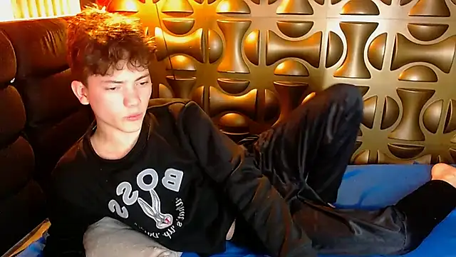 cruz_dante