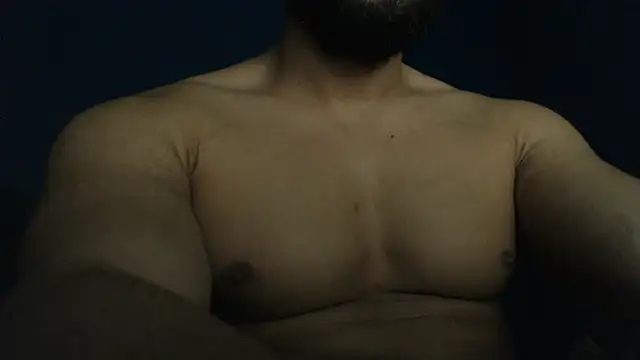 alex_blu