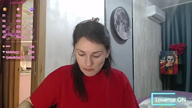 Stacy_Davice
