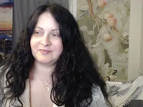 Lillian2