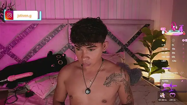 Austinking