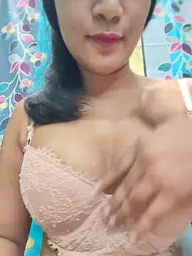 Your_Private_Girl