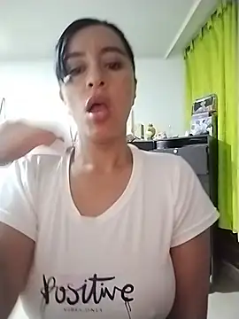 hailey85