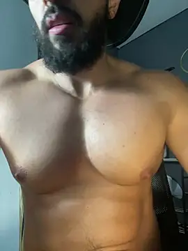 magnumchris
