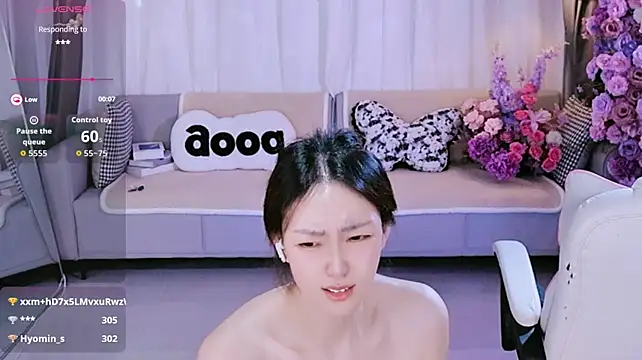 Sweet_Ting live sex cam