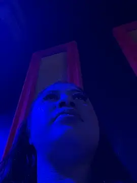 LouDior