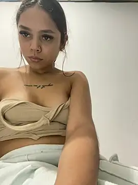 CarolineFyre