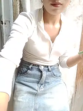 Thobaby112