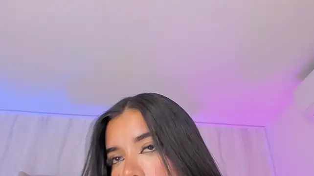 kaylarossi