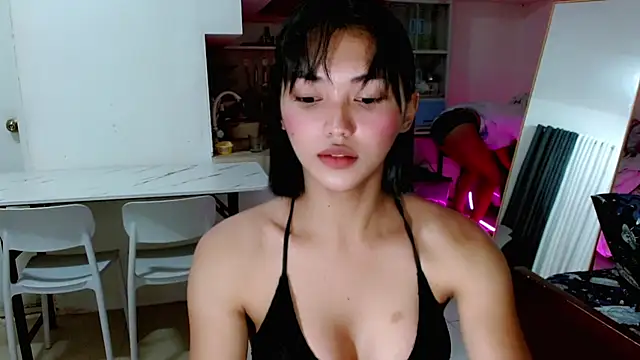 Sassy_Kimxx